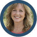 River Relief client from Indianapolis, Indiana
